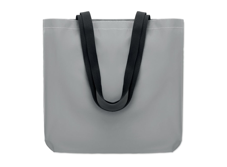 VISI TOTE - Shopper riflettente FullGadgets.com