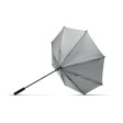 VISIBRELLA - Ombrello riflettente FullGadgets.com