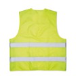 VISICOAT - Gilet di sicurezza FullGadgets.com