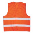 VISICOAT - Gilet di sicurezza FullGadgets.com