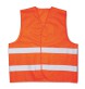 VISICOAT - Gilet di sicurezza FullGadgets.com