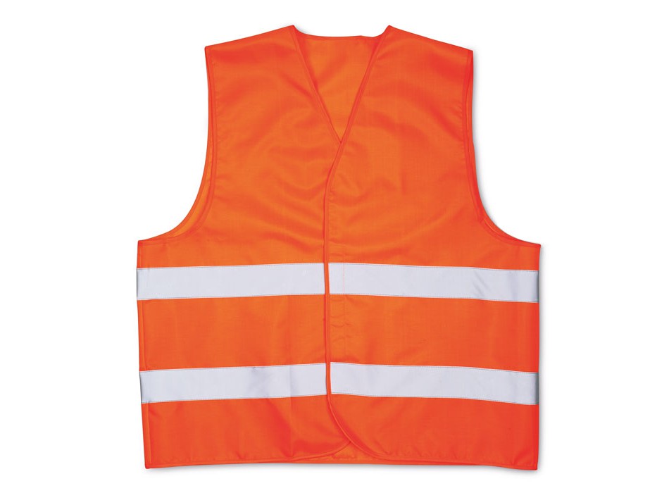 VISICOAT - Gilet di sicurezza FullGadgets.com