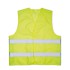 VISICOAT - Gilet di sicurezza