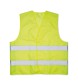 VISICOAT - Gilet di sicurezza FullGadgets.com