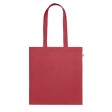 VIVEKA COLOUR - Shopper in cotone riciclato FullGadgets.com