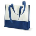 Vivi - Shopper o Borsa Mare Personalizzabile