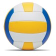 VOLLEY - Pallone da pallavolo FullGadgets.com