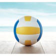 VOLLEY - Pallone da pallavolo FullGadgets.com