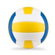 VOLLEY - Pallone da pallavolo FullGadgets.com