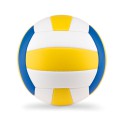 Volley - Pallone Da Pallavolo Personalizzabile