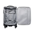 VOYAGE - Trolley morbido 600D RPET FullGadgets.com