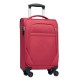 VOYAGE - Trolley morbido 600D RPET FullGadgets.com