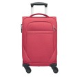 VOYAGE - Trolley morbido 600D RPET FullGadgets.com