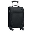 VOYAGE - Trolley morbido 600D RPET FullGadgets.com