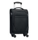 VOYAGE - Trolley morbido 600D RPET FullGadgets.com