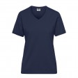 W Bio workwear TShirt 50%C50%P FullGadgets.com