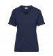 W Bio workwear TShirt 50%C50%P FullGadgets.com