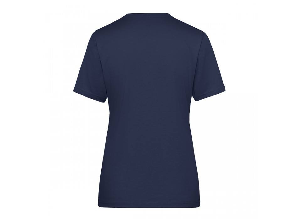 W Bio workwear TShirt 50%C50%P FullGadgets.com