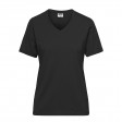 W Bio workwear TShirt 50%C50%P FullGadgets.com