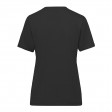 W Bio workwear TShirt 50%C50%P FullGadgets.com