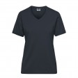 W Bio workwear TShirt 50%C50%P FullGadgets.com