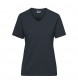 W Bio workwear TShirt 50%C50%P FullGadgets.com