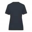 W Bio workwear TShirt 50%C50%P FullGadgets.com