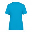 W Bio workwear TShirt 50%C50%P FullGadgets.com