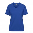 W Bio workwear TShirt 50%C50%P FullGadgets.com