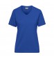 W Bio workwear TShirt 50%C50%P FullGadgets.com