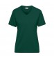 W Bio workwear TShirt 50%C50%P FullGadgets.com