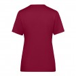 W Bio workwear TShirt 50%C50%P FullGadgets.com