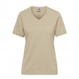 W Bio workwear TShirt 50%C50%P FullGadgets.com