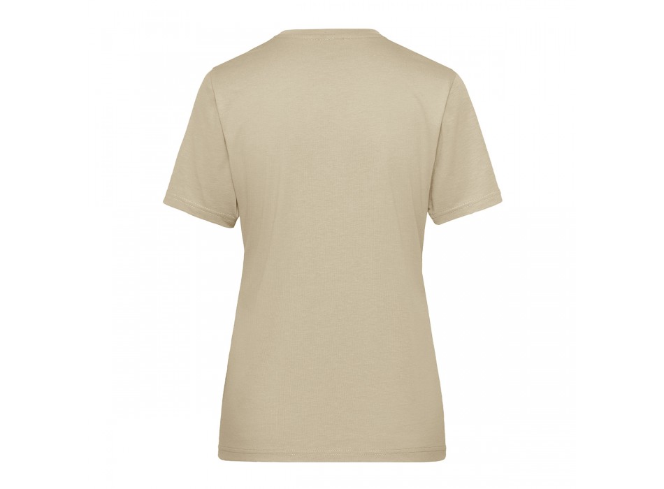 W Bio workwear TShirt 50%C50%P FullGadgets.com