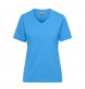 W Bio workwear TShirt 50%C50%P FullGadgets.com