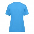 W Bio workwear TShirt 50%C50%P FullGadgets.com