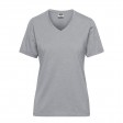 W Bio workwear TShirt 50%C50%P FullGadgets.com