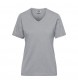 W Bio workwear TShirt 50%C50%P FullGadgets.com