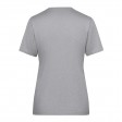 W Bio workwear TShirt 50%C50%P FullGadgets.com