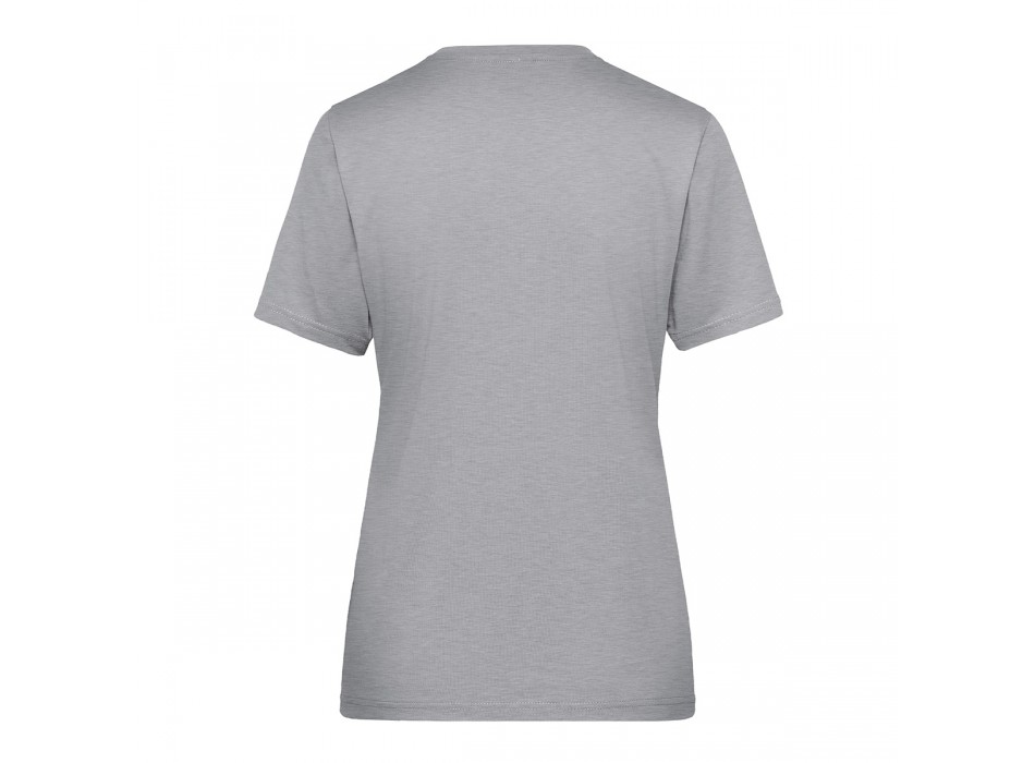 W Bio workwear TShirt 50%C50%P FullGadgets.com