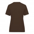 W Bio workwear TShirt 50%C50%P FullGadgets.com