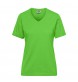 W Bio workwear TShirt 50%C50%P FullGadgets.com