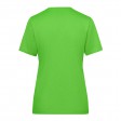 W Bio workwear TShirt 50%C50%P FullGadgets.com