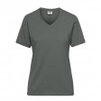 W Bio workwear TShirt 50%C50%P FullGadgets.com