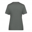 W Bio workwear TShirt 50%C50%P FullGadgets.com