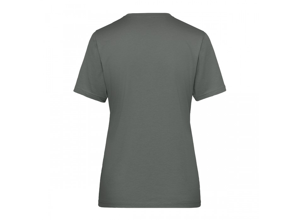 W Bio workwear TShirt 50%C50%P FullGadgets.com