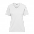 W Bio workwear TShirt 50%C50%P FullGadgets.com