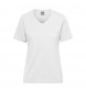 W Bio workwear TShirt 50%C50%P FullGadgets.com