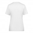 W Bio workwear TShirt 50%C50%P FullGadgets.com