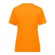 W Bio workwear TShirt 50%C50%P FullGadgets.com